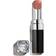 Chanel Rouge Coco Bloom #110 Chance