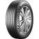 Continental CrossContact RX HL275/45 R22 115W XL