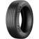 Continental CrossContact RX HL275/45 R22 115W XL