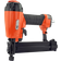Tacwise C1832V