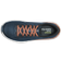 Icebug Aura RB9X M - Deep Blue/Copper