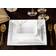 Waterside 12 Piece Soho Gold Dinner Set 12pcs
