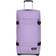 Eastpak Transit'R 67cm - Orchid Lilac