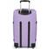 Eastpak Transit'R 67cm - Orchid Lilac