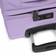 Eastpak Transit'R 67cm - Orchid Lilac