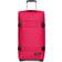 Eastpak Transit'R 67cm - Strawberry Pink