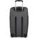 Eastpak Transit'R 67cm - Black Denim