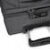 Eastpak Transit'R 67cm - Black Denim