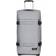 Eastpak Transit'R 67cm - Sunday Grey