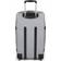 Eastpak Transit'R 67cm - Sunday Grey