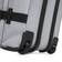 Eastpak Transit'R 67cm - Sunday Grey