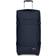 Eastpak Transit'R 67cm - Ultra Marine