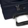 Eastpak Transit'R 67cm - Ultra Marine