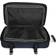 Eastpak Transit'R 67cm - Ultra Marine