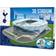 University Games Tottenham Hotspur Stadium 75 Pieces