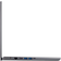 Acer Aspire 5 (A515-57G-592B)