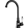 Pepte Retro (A421) Black