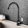 Pepte Retro (A421) Black