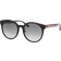 Gucci GG 0416SK 001