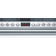 Bosch Serie 4 SMV46KX55E Integrerad