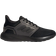 adidas EQ19 Run M - Core Black/Grey Six