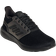 adidas EQ19 Run M - Core Black/Grey Six