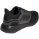 adidas EQ19 Run M - Core Black/Grey Six