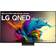 LG 65QNED91T6A