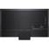 LG 65QNED91T6A