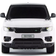 Range Rover GT RTR 16096853