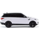 Range Rover GT RTR 16096853