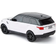 Range Rover GT RTR 16096853