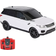 Range Rover GT RTR 16096853