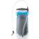 Osprey Hydraulics Reservoir 3L - Blue