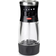OXO Softworks Salt Mill 7.8cm