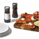 OXO Softworks Salt Mill 7.8cm