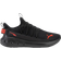 Puma Softride Carson Fresh - Black/For All Time Red