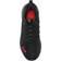 Puma Softride Carson Fresh - Black/For All Time Red