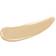 Bourjois 123 Perfect Foundation SPF10 #54 Beige