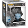 Funko Pop! Game of Thrones Night King Sitting on Throne