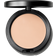 MAC Studio Fix Powder Plus Foundation C2