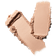 MAC Studio Fix Powder Plus Foundation C2