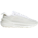 adidas Avryn - Cloud White/Zero Metalic/Crystal White