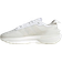 adidas Avryn - Cloud White/Zero Metalic/Crystal White