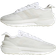 adidas Avryn - Cloud White/Zero Metalic/Crystal White