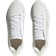 adidas Avryn - Cloud White/Zero Metalic/Crystal White