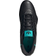 adidas Adiracer Lo Mercedes AMG Petronas F1 Team - Core Black/Semi Mint Rush