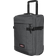 Eastpak Tranverz 45cm - Black Denin/Grey