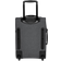 Eastpak Tranverz 45cm - Black Denin/Grey