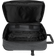 Eastpak Tranverz 45cm - Black Denin/Grey